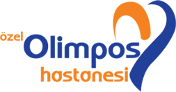 Olimpos Hastanesi