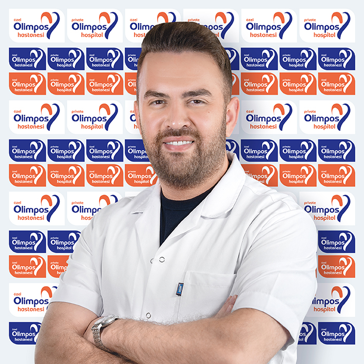 Cihan ZÖHRE