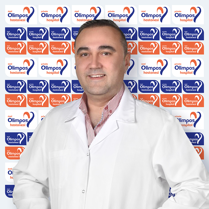 Kaan KADIOĞLU