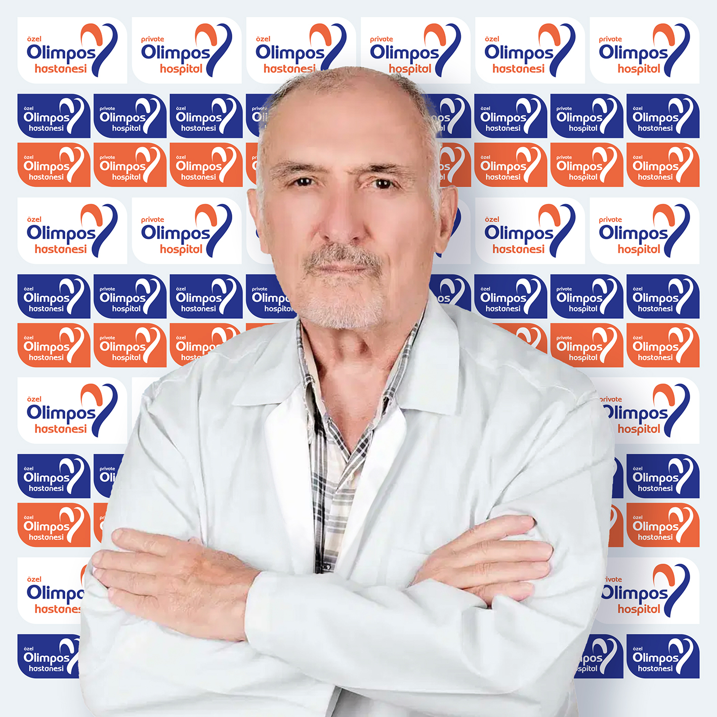 Süleyman Gültekin YÜCEL