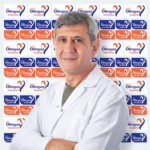 Celal ÇERÇİ