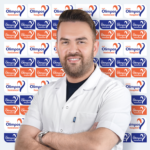 Cihan ZÖHRE