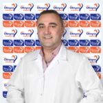 Kaan KADIOĞLU