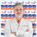Zafer ERK