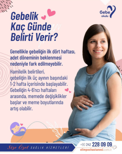 Gebe Okulu