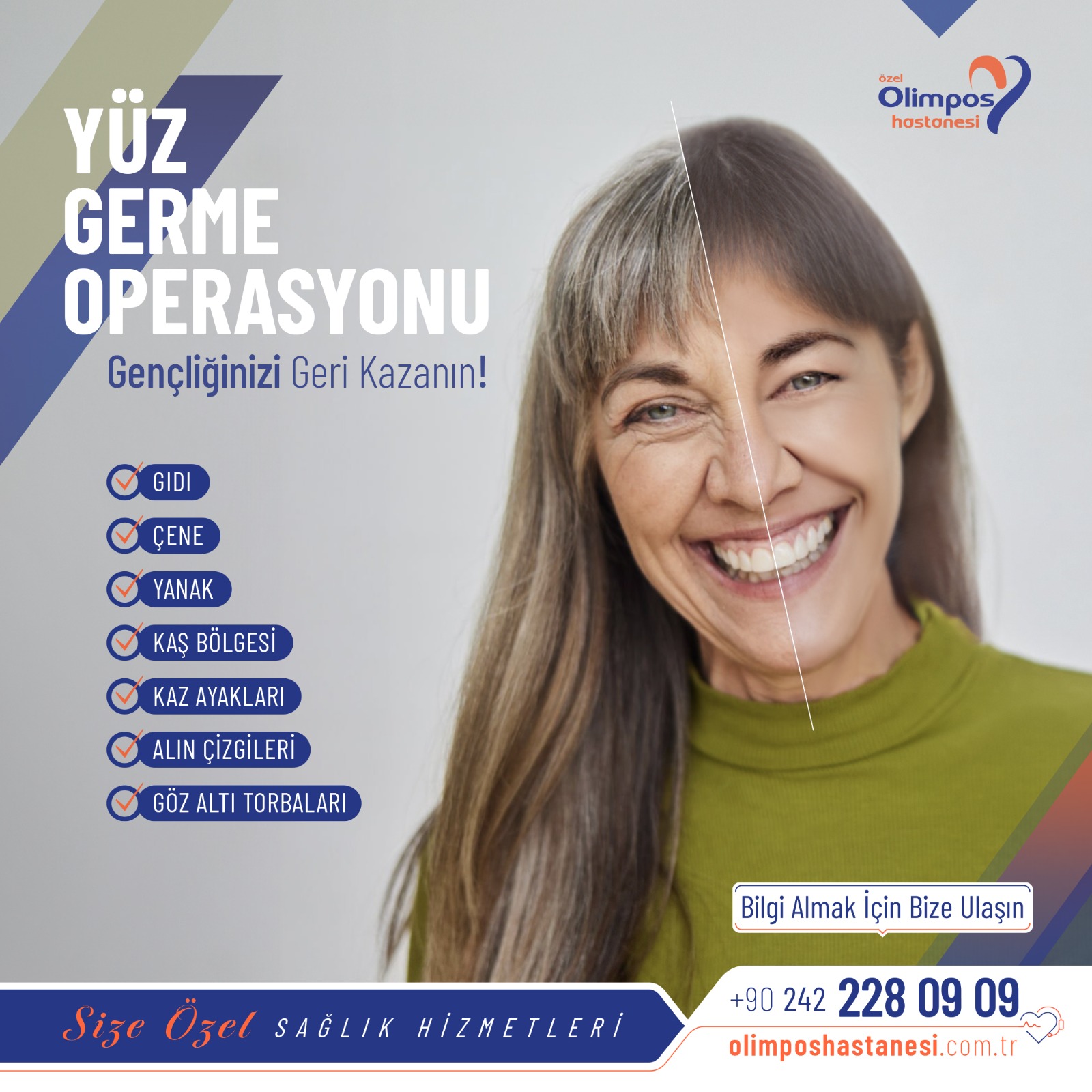 YÜZ GERME OPERASYONU -AMELİYATI-en