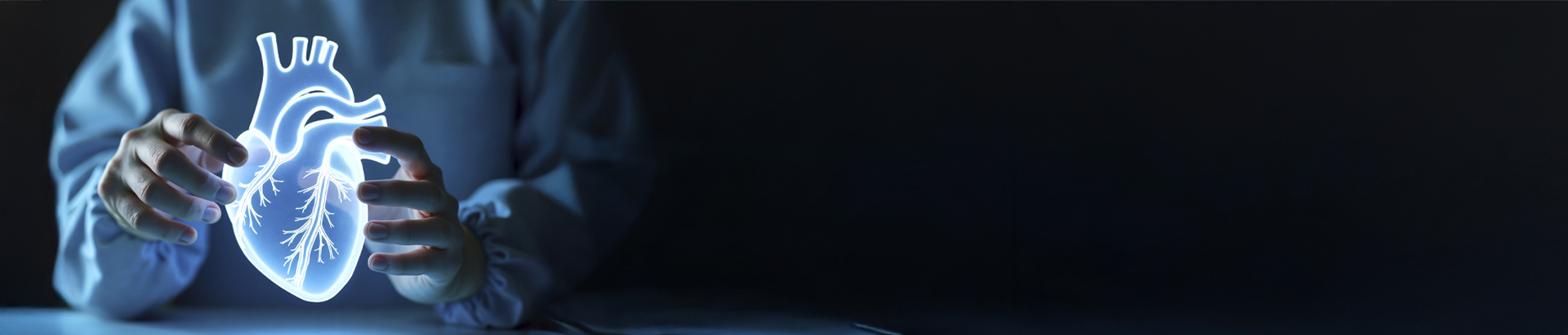 Kalp ve Damar Cerrahi