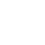 Biyokimya Laboratuvarı