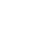 Chest Diseases and Tuberculosis