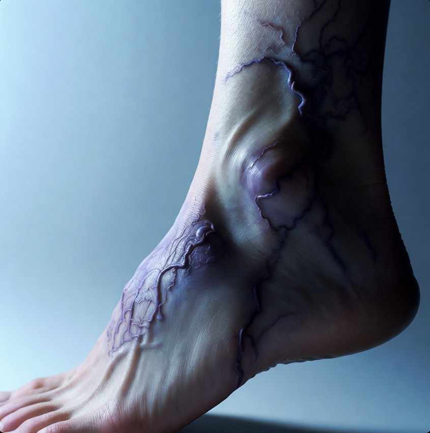 Cardiovascular Surgery